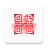icon 1.1.0