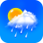 icon Weather(Previsioni del tempo) 4.28.1