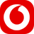 icon My Vodafone(La mia Vodafone Ireland) 4.31