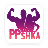 icon ppshka(PPshka - Fitness e nutrizione) 2023.9.28