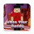 icon Whos Your Daddy Maps for MCPE(Whos le mappe papà per MCPE
) 2.0