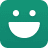 icon ikman(ikman - Everything Sells) 1.5.64