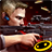icon Mission Impossible: Rogue Nation(Mission Impossible RogueNation) 1.0.2