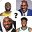 icon Basketball QuizNBA Quiz(Basketball Quiz - NBA Quiz
) 3.0.0