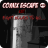 icon Comix Escape XIII(Comix Escape: Eight Hours) 1.5