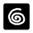 icon Spiral Art(Spiral Photo Video Editor) 3.8.5