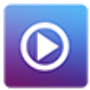 icon MM Player(Lettore video HD (multi finestra))