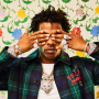 icon Lil Baby Wallpaper(Lil Baby Wallpaper HD
)