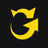 icon Tabs(Ultimate Guitar: Chords Tabs) 7.1.70