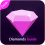 icon Get Daily Diamonds FFF Guide (Ottieni diamanti giornalieri Guida FFF
)