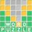 icon Word Puzzle(parole
) 1.0.5
