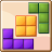 icon Fill Up Block(Riempi il blocco) 1.47