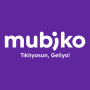 icon com.tsoft.mubiko(MUBİKO
)
