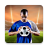 icon Futsal Hero Pro(Futsal Hero Pro
) 1.1