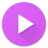 icon AT Video & Music Player(Video Music Player Downloader) 1.211