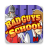 icon Bad Guys In School Fight(Bad Guys In School Soluzione
) 1.0