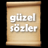 icon Guzel Sozler(Buone parole) 1.6