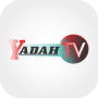 icon Yadah TV(Yadah TV
)