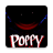 icon poppslife2(|Poppy È tempo di giocare| Suggerimenti
) 1.0