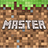icon Mods for Minecraft(Mod per Minecraft PE: Toolbox) 1.1.2