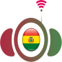 icon Radios de Bolivia(Radios de Bolivia
)