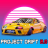 icon PROJECT DRIFT 2.0(Progetto Drift 2.0:) 132