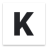 icon Kartable(Kartable - Corso Revisioni) 10.17.1