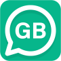 icon Status Saver(GB WAPP App Versіon 2022
)