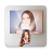 icon Projector S: Photo Frames App(Projector S: App per cornici per foto
) 1.0