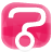icon Koaci(Koaci.com) 3.1.0