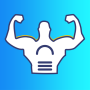 icon My Fitness PalDaily Weight(My Fitness Pal - Daily Weight
)