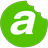 icon Amipass(Amipass
) 6.0.0