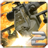 icon ApacheGunner2(Apache Gunner 2) 2.0