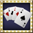 icon World Videopoker King(World Video Poker King) 2023.11.20