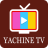 icon Yacine TV Apk Guide(Yacine TV Apk Guida
) 1.0