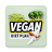 icon Vegan Diet(App per ricette vegane a base) 1.0.130