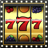 icon World Slotmachine King(World Slot Machine King) 2023.11.20