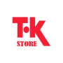 icon Tkmax Shop(Tkmaxx shopping online
)