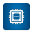 icon Phone Check(Controllo telefono: CPU e WiFi Master) 1.8.6