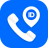 icon True Caller ID Name(True Name Caller ID) 1.0