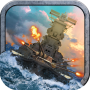 icon WWB(World War Battleship: The Hunting in Deep Sea
)