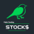icon Robin Stocks(Robin Stocks - Quotazioni e notizie) 1.61.1
