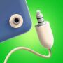 icon Perfect Expert 3D()