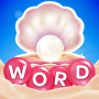 icon Word Pearls(Word Pearls: Word Games
)