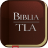 icon Santa Biblia TLA(Biblia Lenguaje Actual TLA
) 1.15