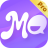 icon Moca Pro(Moca Pro - Random Video Chat) 1.8.11