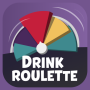icon Drink Roulette Drinking games (Bevi roulette Giochi alcolici)