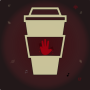 icon NwayOo Coffee(Nway oo Coffee
)