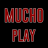 icon Mucho Play(Mucho Play
) 2.0