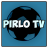 icon PirloTV(PirloTV App: Pirlo TV Online
) 3.3